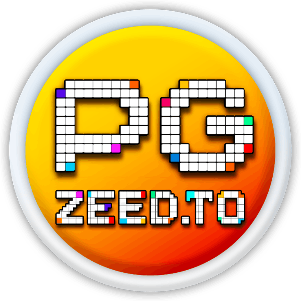 PG Slot Game แบรนด์คลาสสิกที่สุดในวงการคาสิโนออนไลน์ 2024
