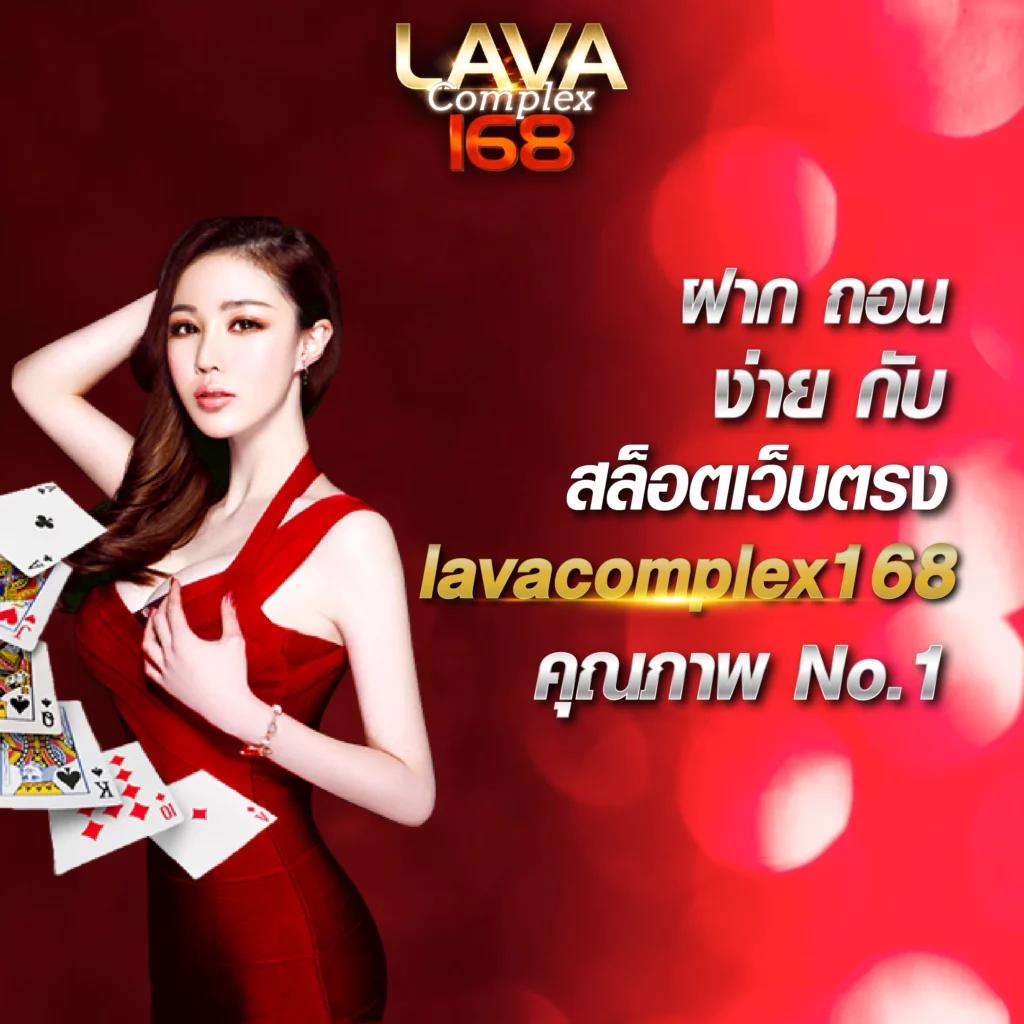 PG ทุน ฟรี 50 โบนัสเต็มอิ่ม พร้อมเดิมพันง่ายทุกเกม
