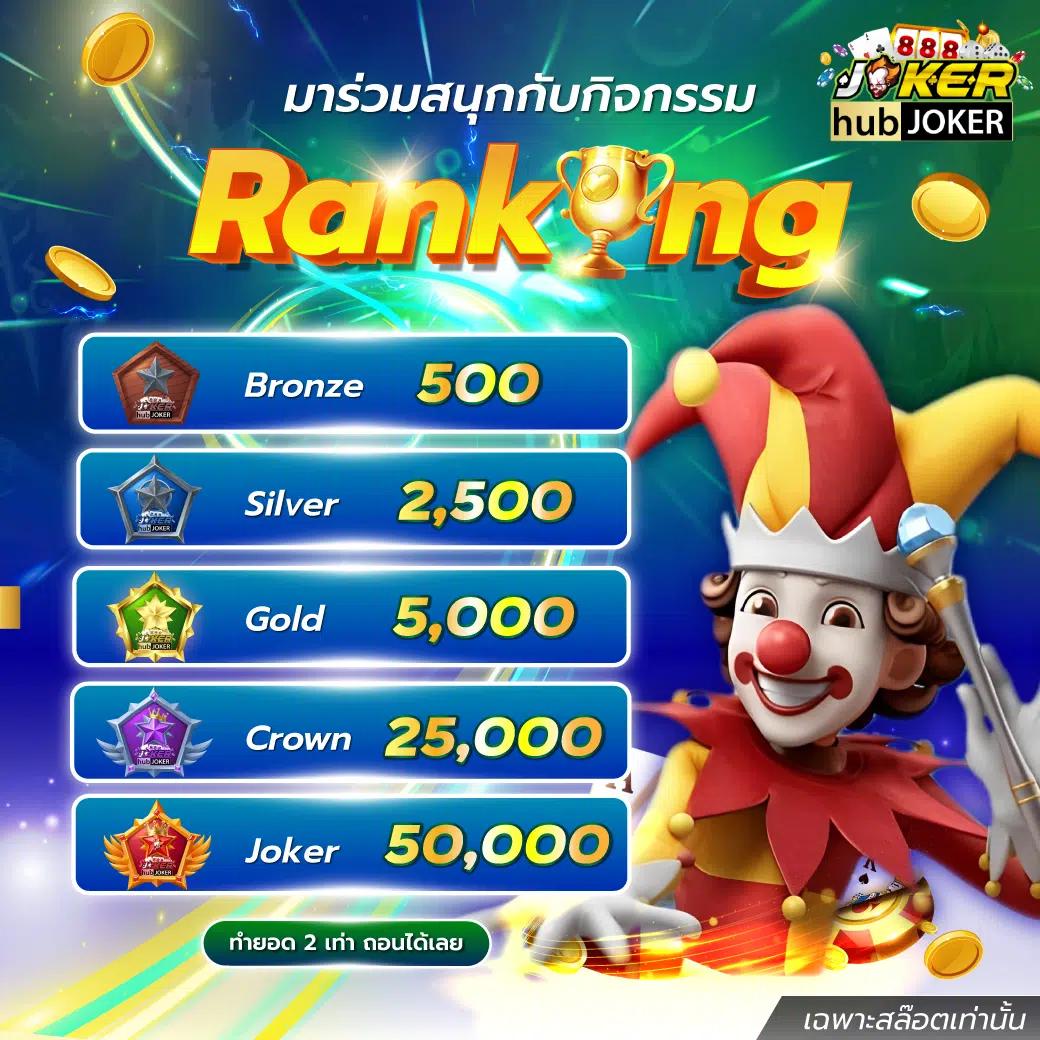 PG ฝาก 8 รับ 100 โปรโมชั่นสุดคุ้ม รวมเกมสล็อตแจ็คพอตแตกง่าย