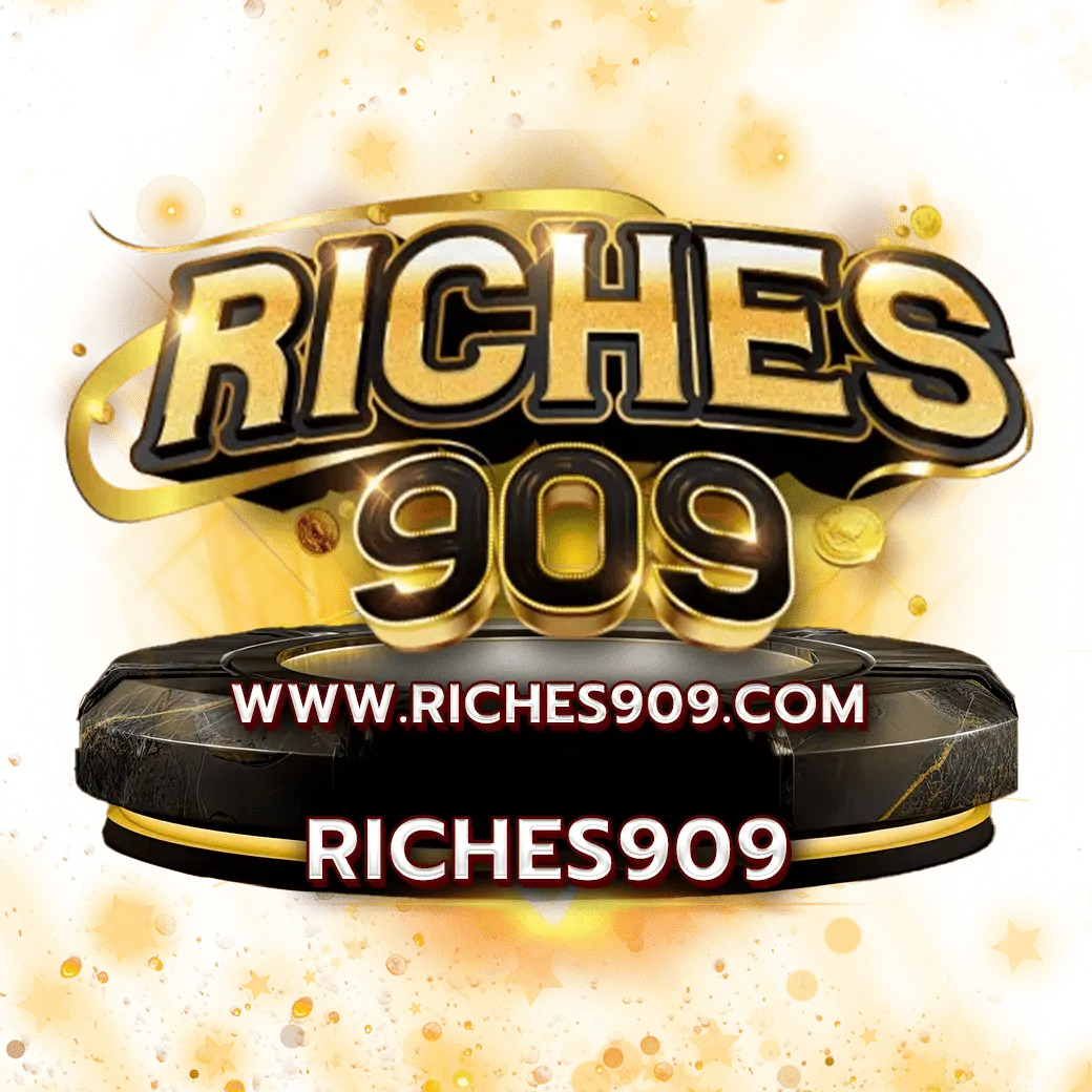 PK789 โค้ดล่าสุด แจกโปรโมชั่นแรง ระบบเดิมพันเกมทันสมัยที่สุด