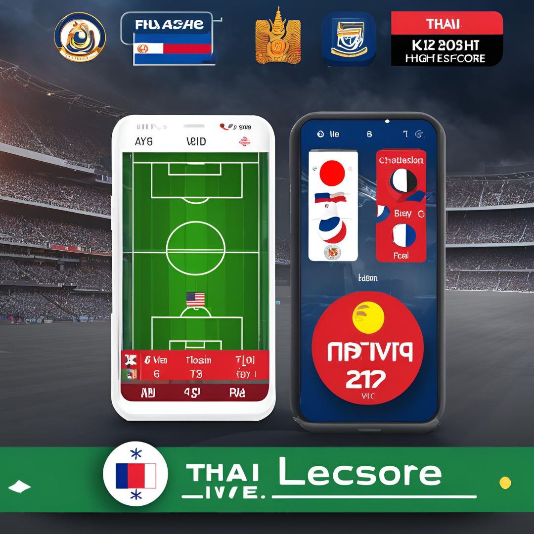 Pay Next Extra คาสิโนอันดับหนึ่งรับทันที โบนัสจัดเต็ม 2024