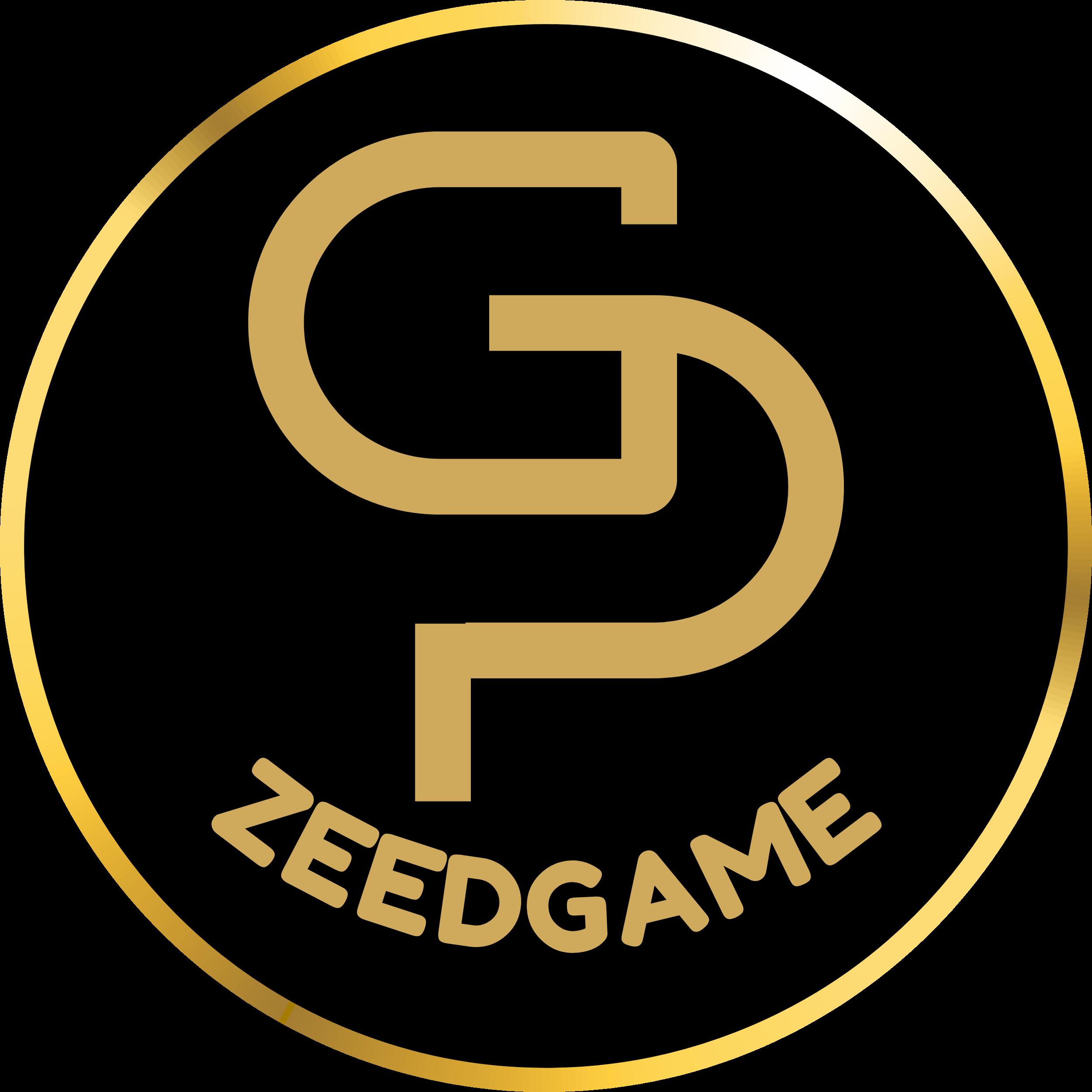Pgslot77 เว็บคาสิโนออนไลน์อันดับ 1 เล่นง่าย บริการครบวงจร