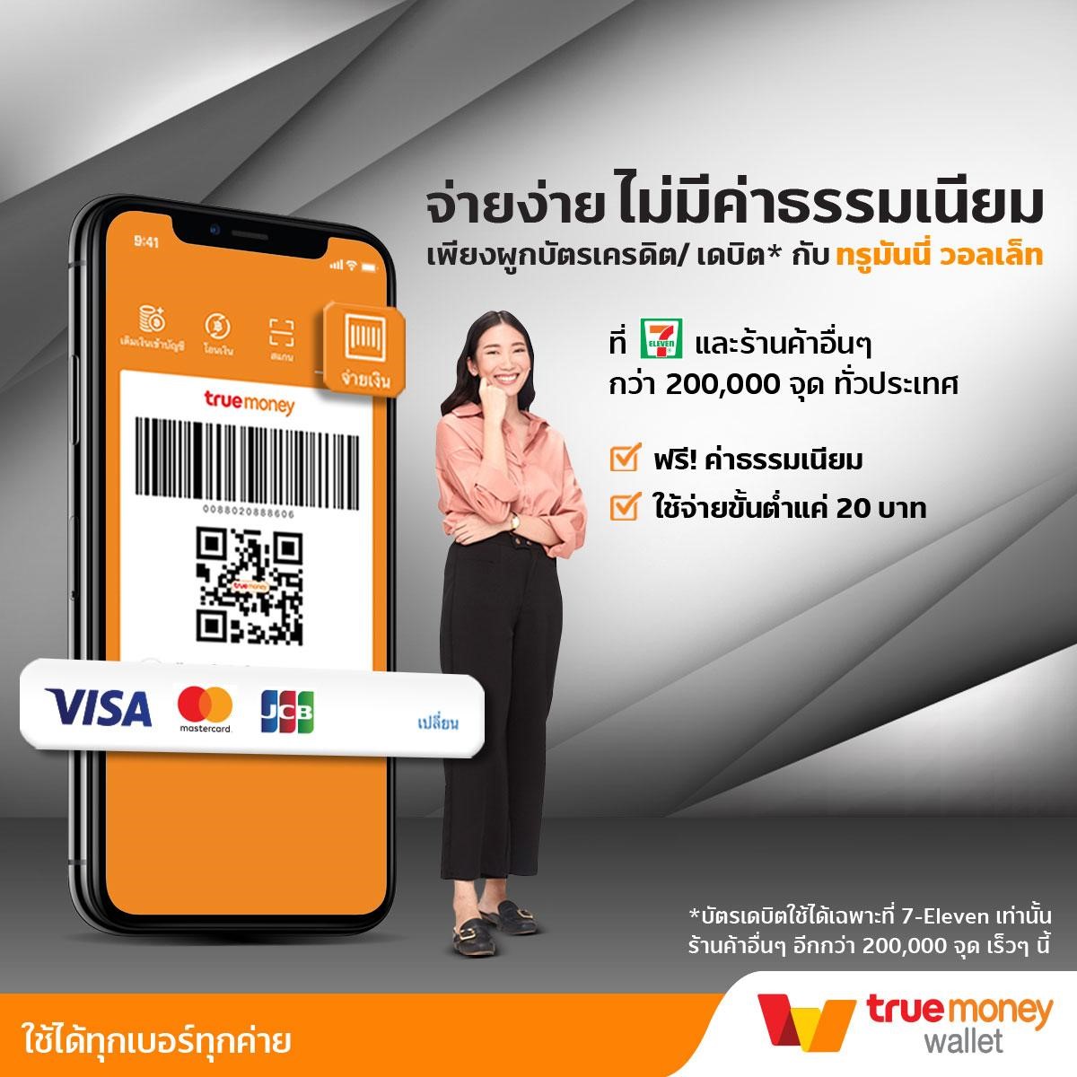 Power22 สล็อต เว็บตรง เดิมพันง่าย จบทุกความสนุกในที่เดียว