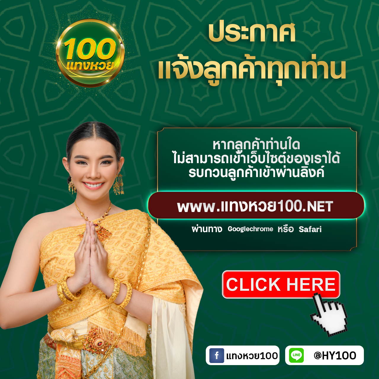 Power 98สล็อต ศูนย์รวมเกมเด่นแห่งยุค สล็อตใหม่ล่าสุด 2024