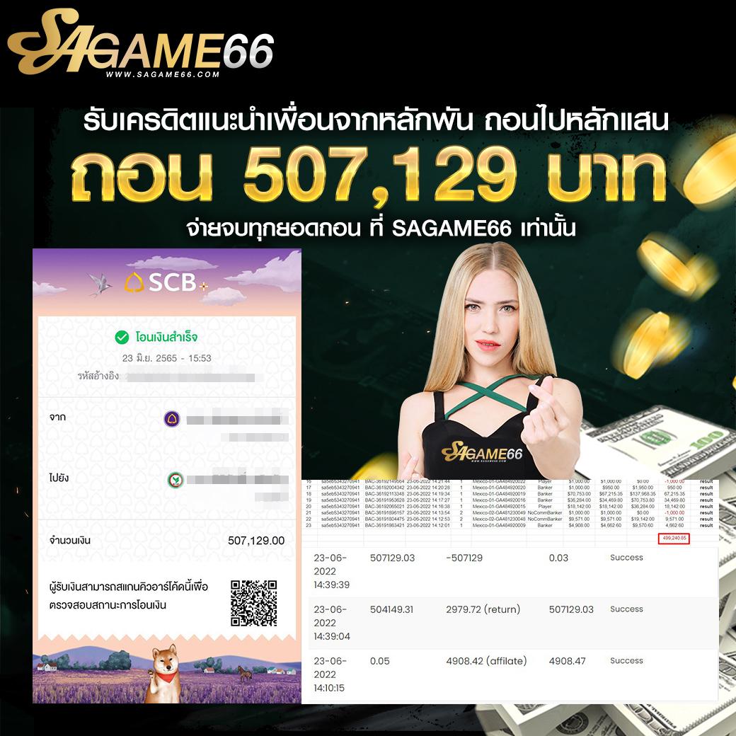 Red 168 Auto Wallet คาสิโนออนไลน์ เติมออโต้ง่าย ปลอดภัยทันใจ