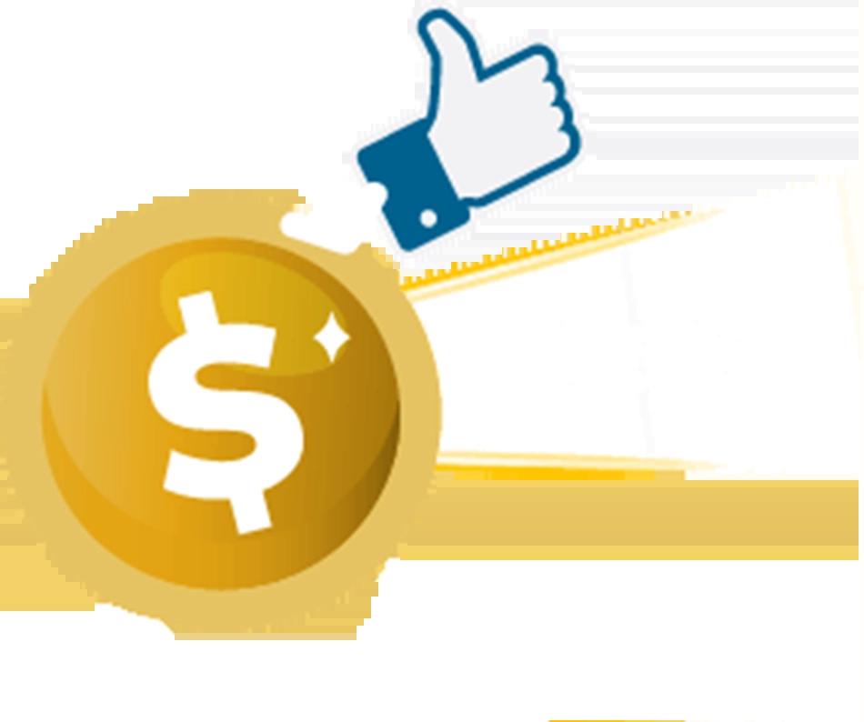 Royal Online V2 มือถือ เว็บตรงปลอดภัย เชื่อถือได้ 2024