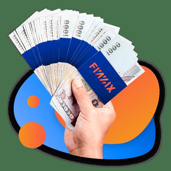 Slot777 เว็บตรง คาสิโนออนไลน์ครบวงจร ระบบมั่นคง ปลอดภัย ใหม่ล่าสุด