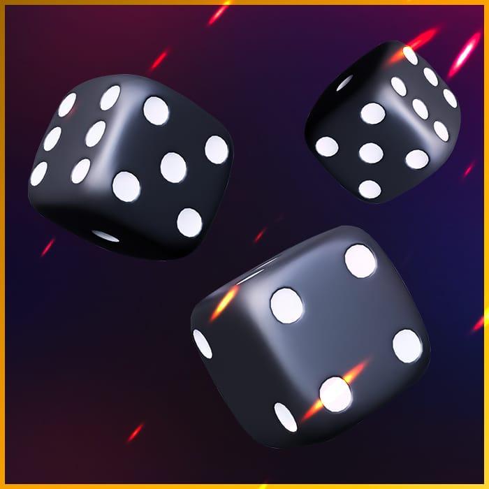 Slot99ทดลอง คาสิโนออนไลน์ครบวงจร ส่งตรงความสนุกใหม่ล่าสุดในไทย
