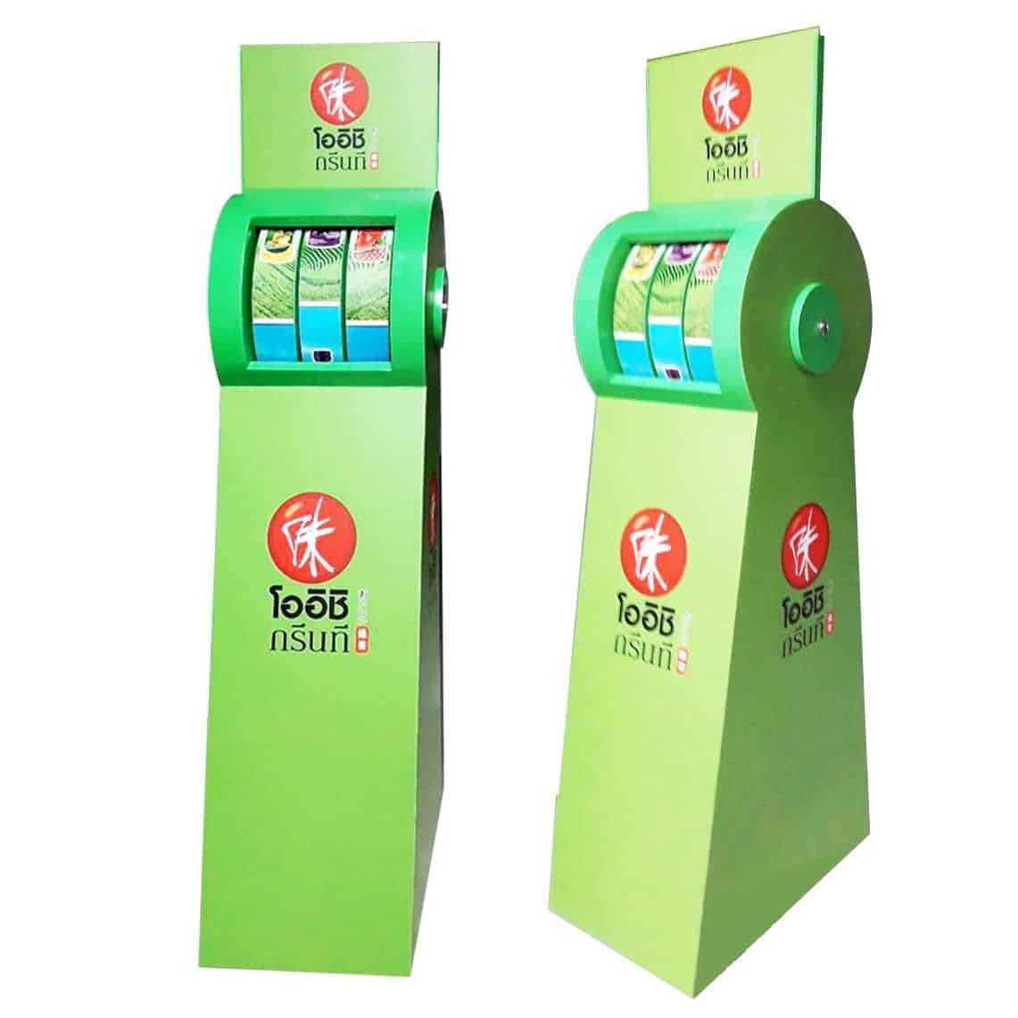 Slot Joker888 คาสิโนอันดับหนึ่ง รวมความบันเทิงสุดฮิตในไทย