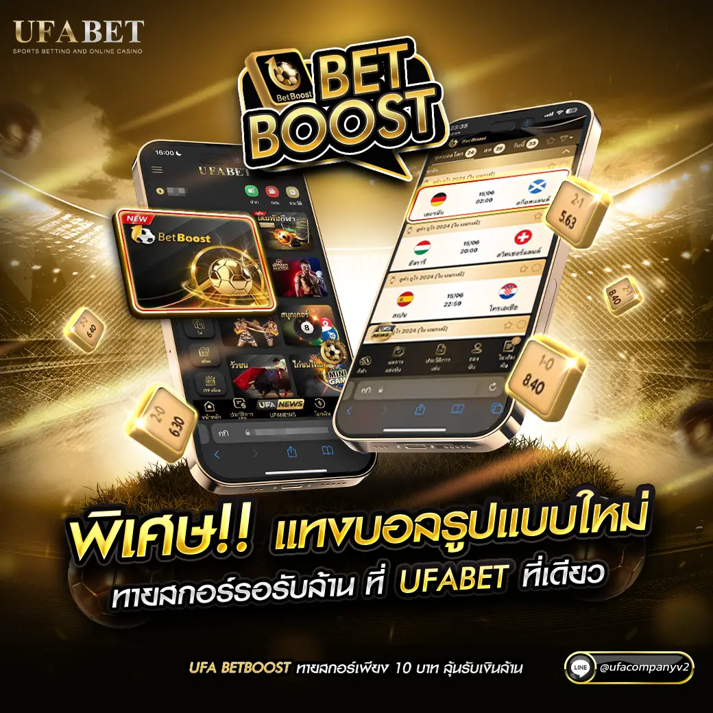 Slot PG Wallet แพลตฟอร์มเกมสล็อตออนไลน์ยอดนิยม รวมเกมแตกง่ายปลอดภัย