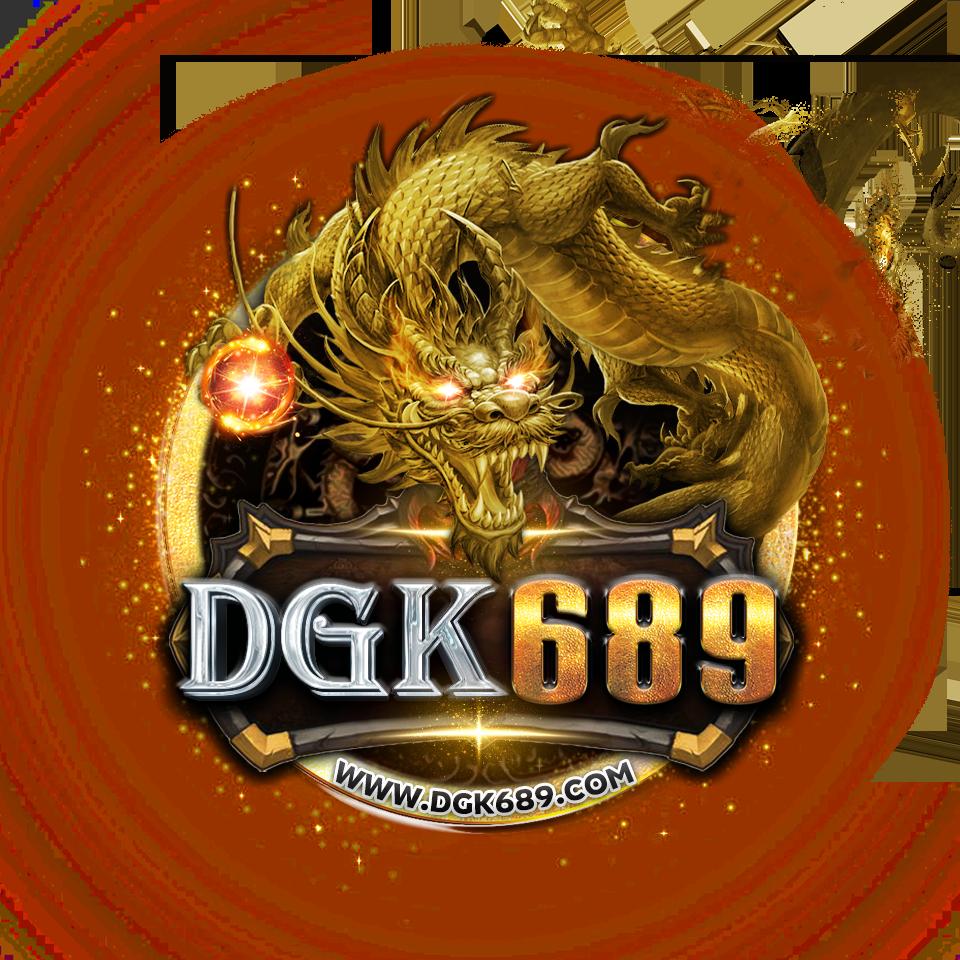 Slot PG เว็บคาสิโนออนไลน์อันดับหนึ่ง พร้อมโปรโมชั่นสุดคุ้มล่าสุด