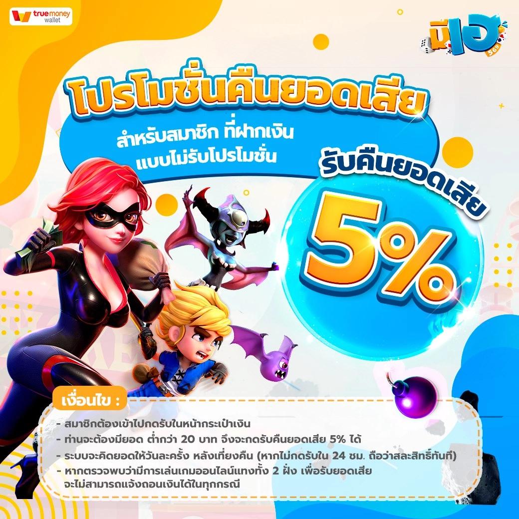 Slot PG เว็บตรง ค้นหาแนวทางเดิมพันยอดนิยมแห่งปี 2024