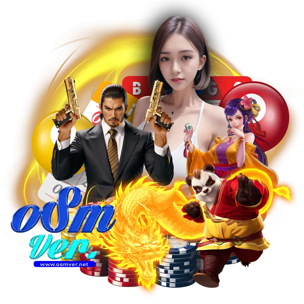 Spinix666 เว็บตรงเกมดัง พร้อมโบนัสสุดคุ้มในไทย2024