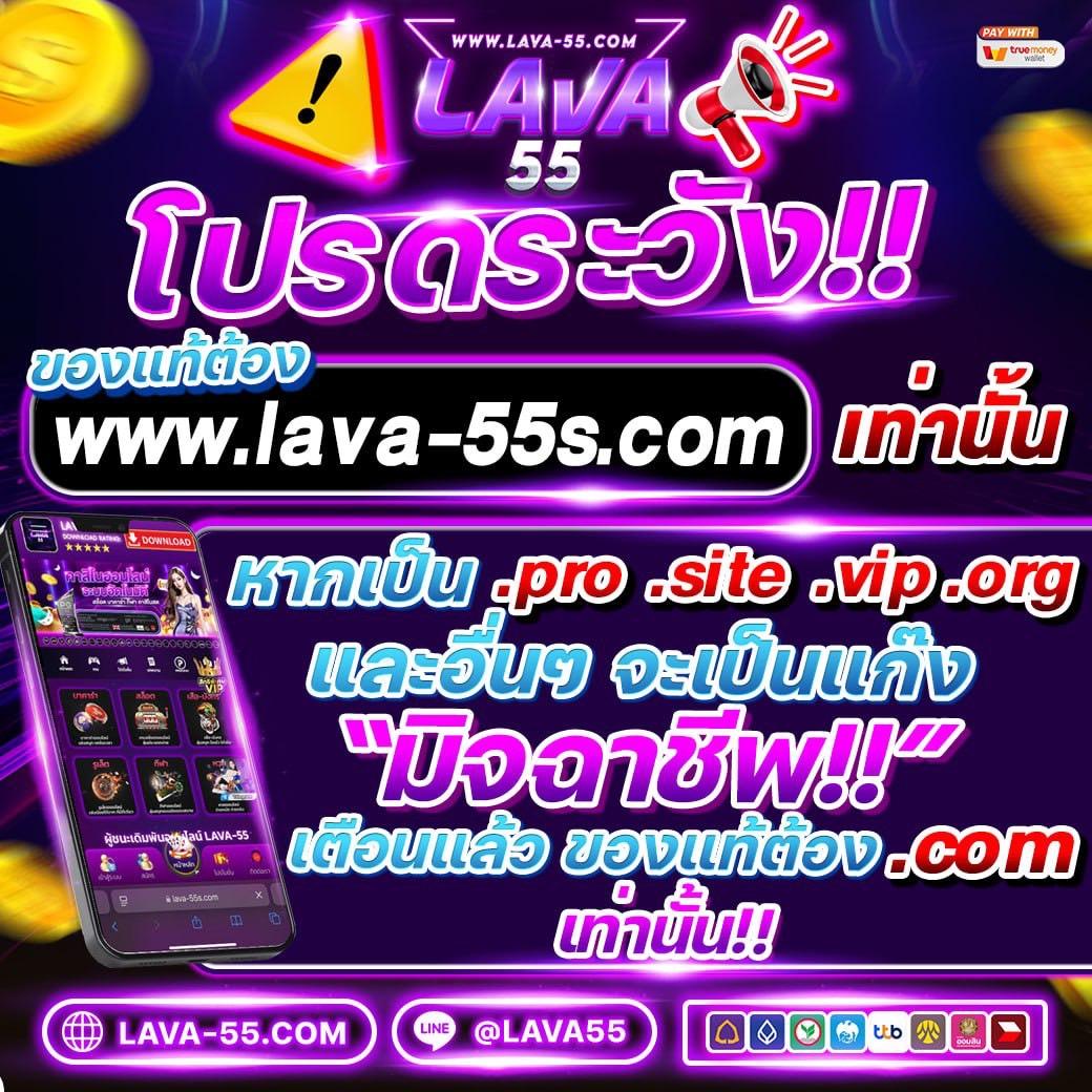 Tiger สล็อต เว็บตรง ที่สุดของเกมสล็อตยอดนิยมในไทย