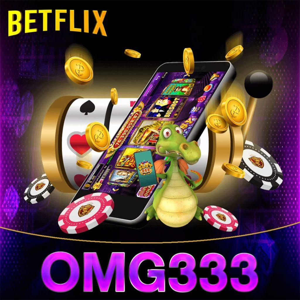 U31 Slot คาสิโนใหม่ล่าสุด พร้อมโปรโมชั่นที่ตอบโจทย์ทุกความสนุก