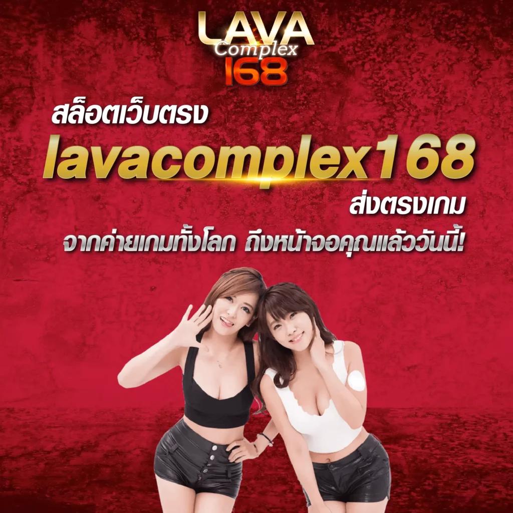 U31 สล็อต เว็บหลักเกมทำเงิน ระบบออโต้ทันใจ ปลอดภัยแน่นอน