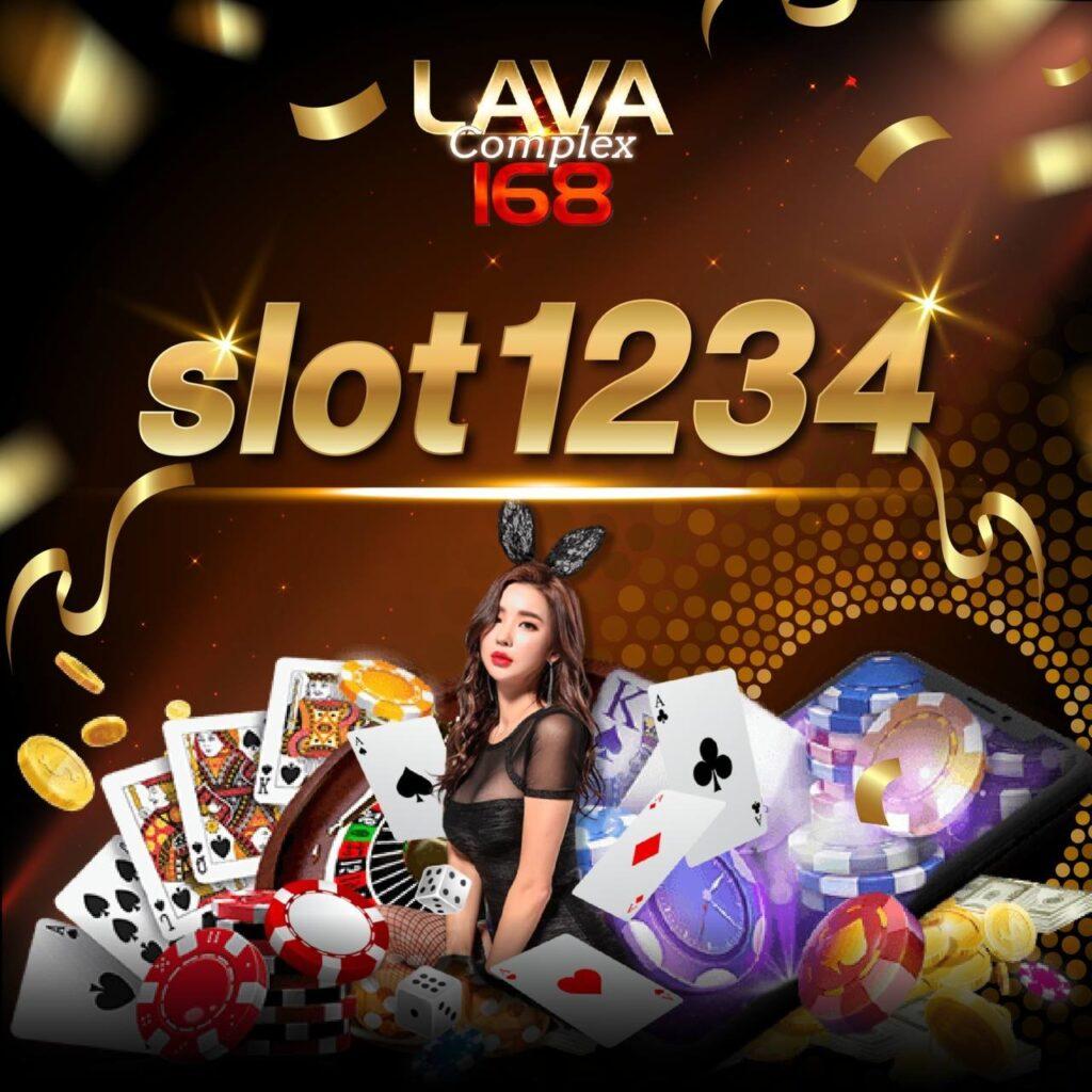Unseen 888 สล็อต เว็บเกมสล็อตสุดมันส์ จ่ายเต็มทุกยอด