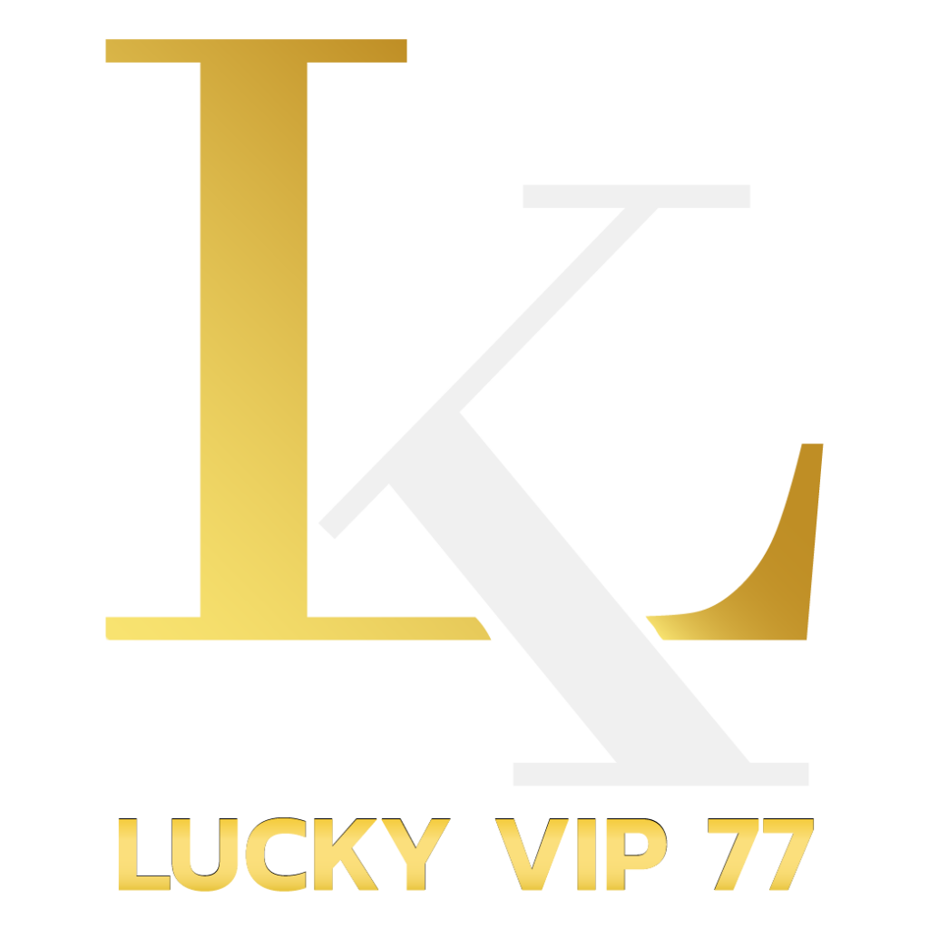 Vegas77 Slot คาสิโนครบวงจร บนแพลตฟอร์มทันสมัย 2023