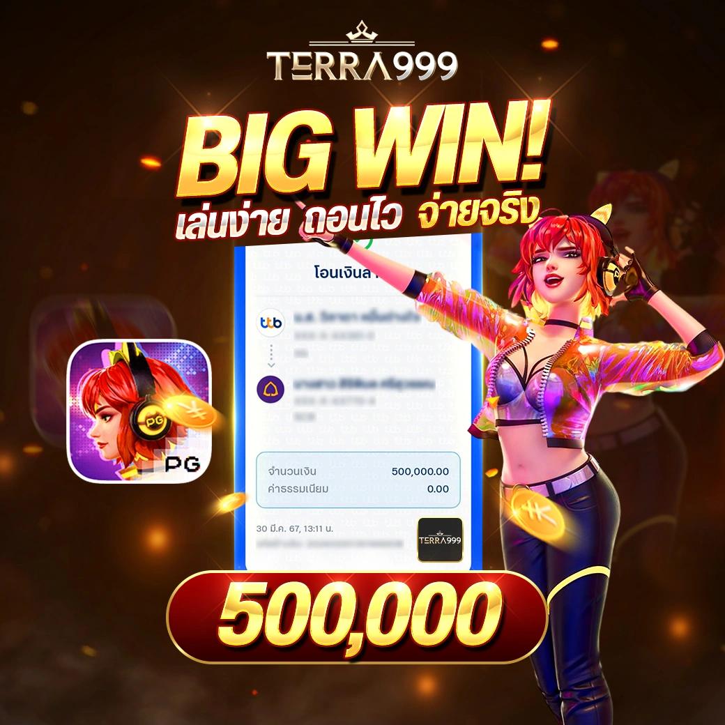all168win คาสิโนออนไลน์ครบวงจร ระบบทันสมัย ปลอดภัย เล่นง่ายได้เงินจริง