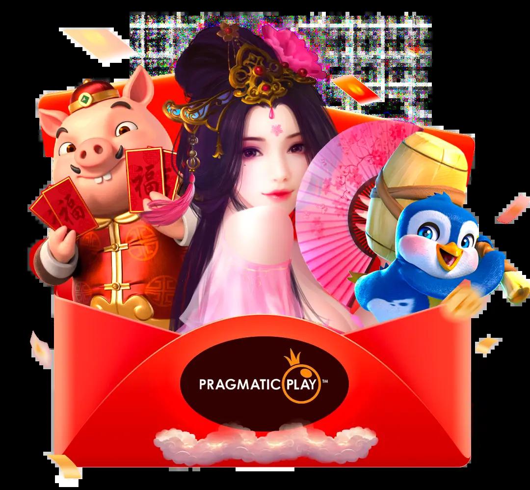 allslotmaster 777 คาสิโนครบวงจร ระบบทันสมัย โบนัสแตกง่าย