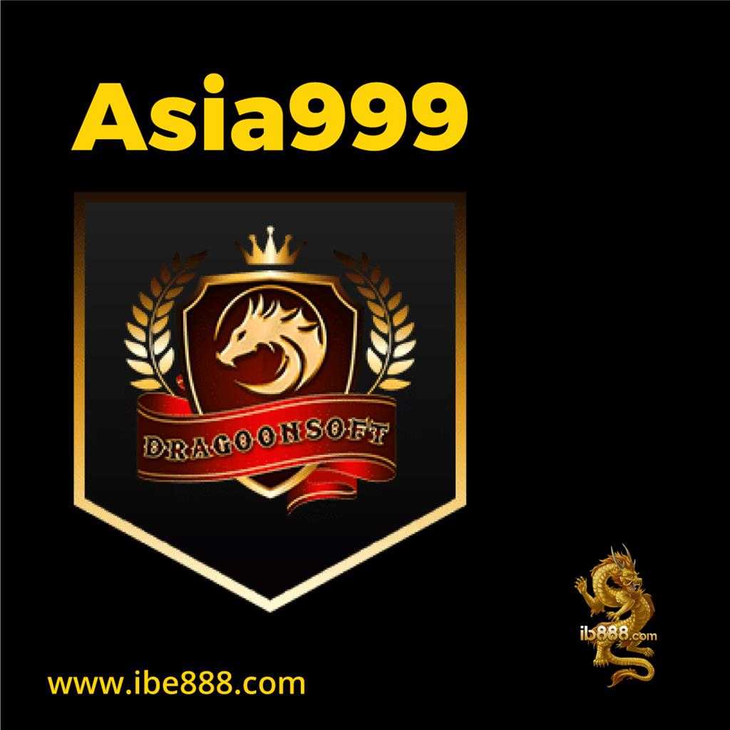 amb888 เว็บสล็อตคาสิโนออนไลน์ สมัครง่าย โปรโมชั่นเด็ด ดีกว่าที่ใด
