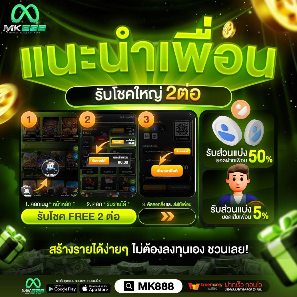 bacara168 คาสิโนอันดับหนึ่ง บริการใหม่ล่าสุด ปลอดภัย มั่นใจ