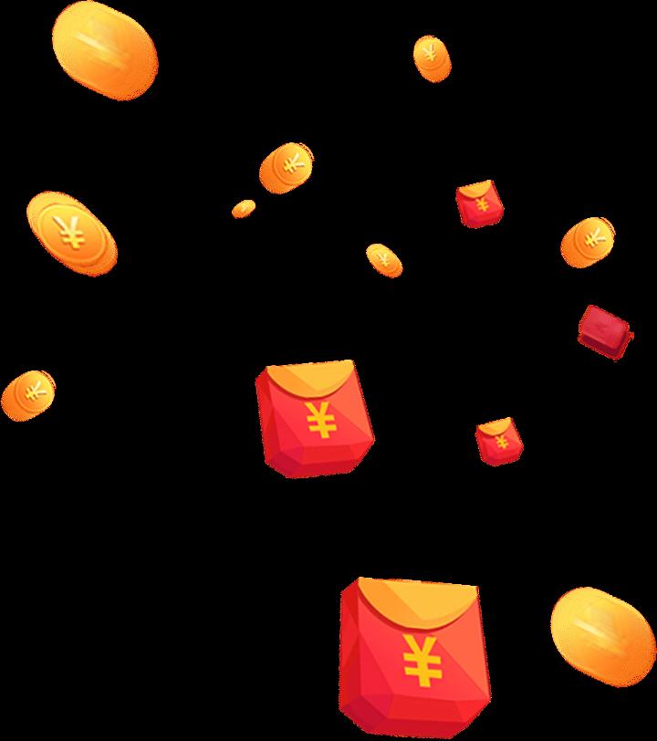 ballmun คาสิโนออนไลน์ครบวงจร มาตรฐานระดับโลก เล่นฟรี 24 ชั่วโมง