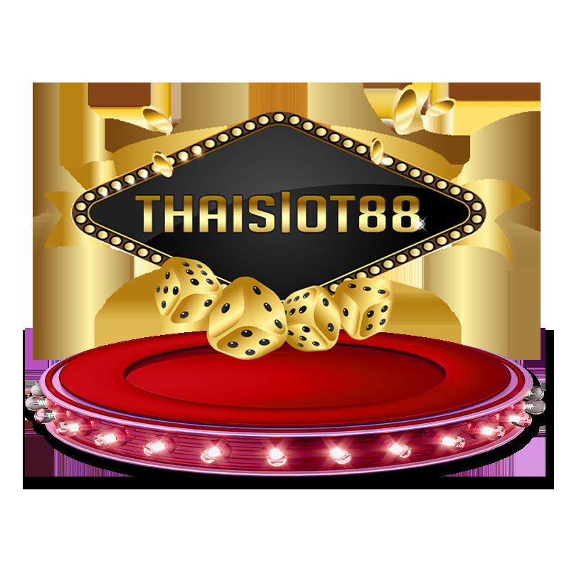 ballza บ้านผลบอล เว็บตรงเล่นง่าย ฝาก-ถอนออโต้ทันใจ