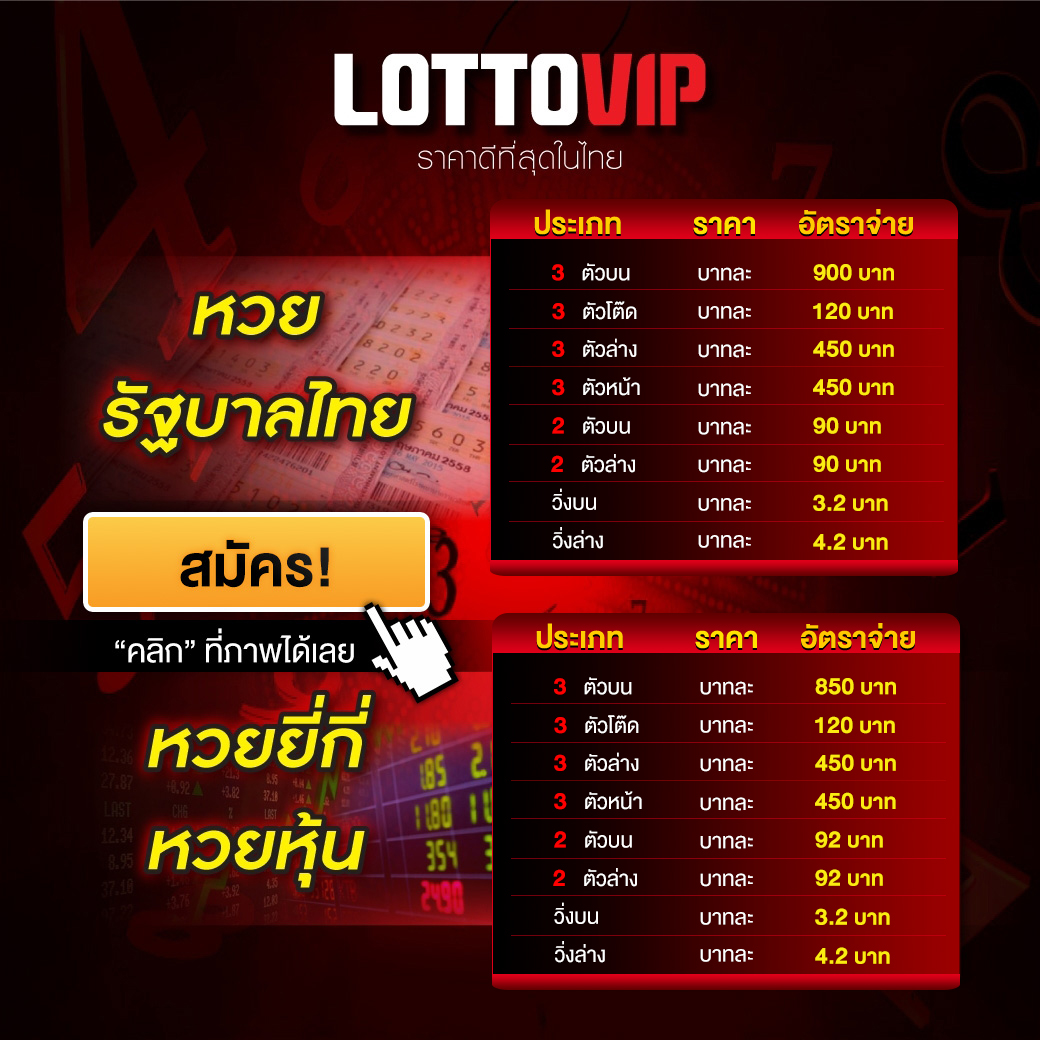 banball คาสิโนอันดับหนึ่ง มาตรฐานระดับโลก เล่นง่าย จ่ายจริง