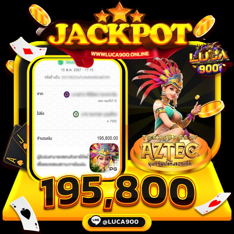 betflik68 เว็บสล็อตระบบทันสมัย จ่ายเต็มทุกยอดใหม่ล่าสุด
