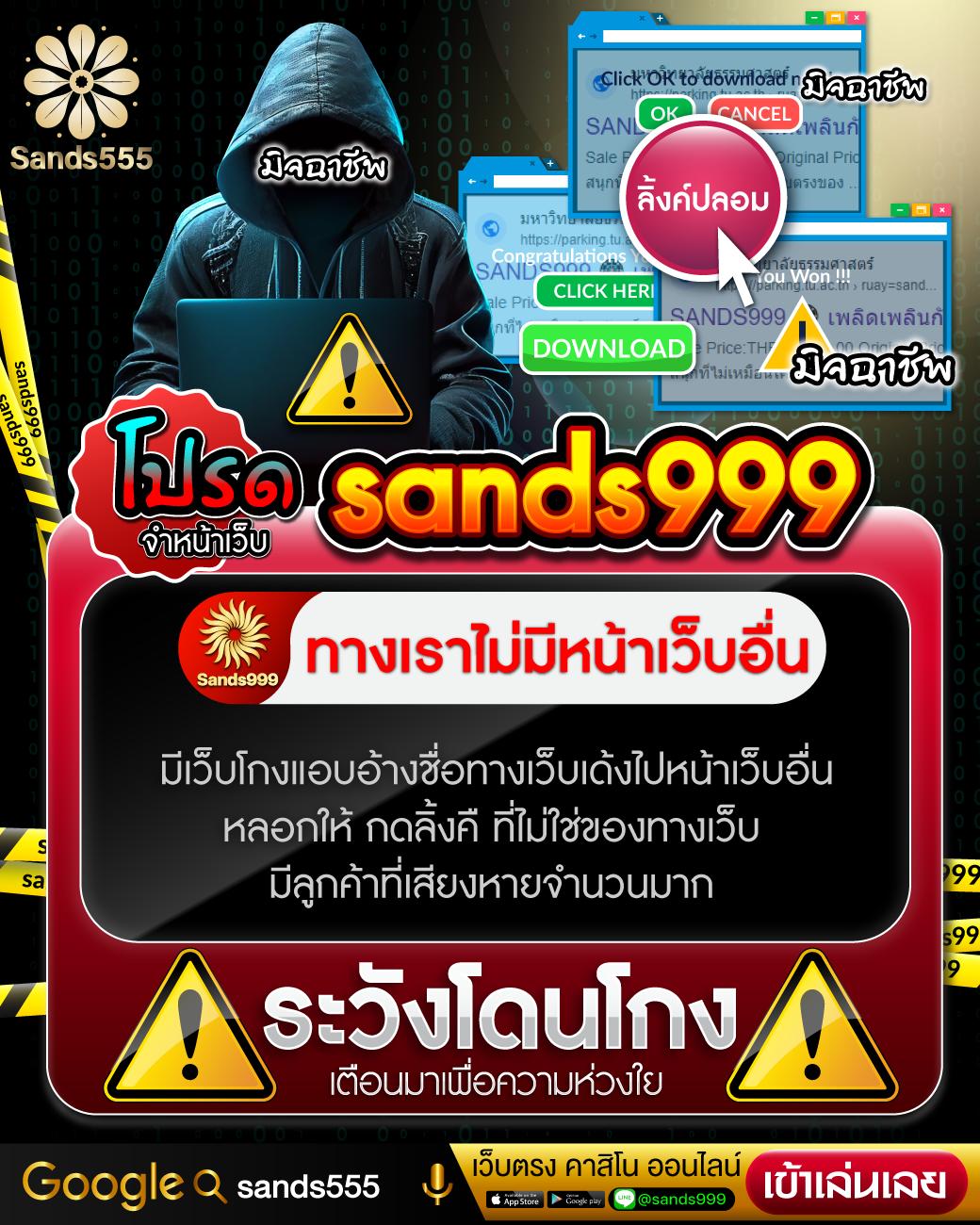 betflik joker เว็บตรง รีวิวเกมใหม่ล่าสุด พร้อมโปรโมชั่นเด็ด 2024