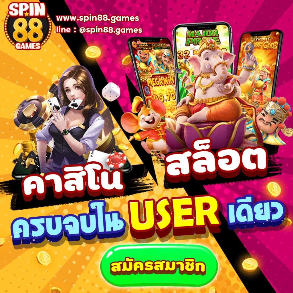betflik net เข้าสู่ระบบ ศูนย์รวมเกมเดิมพันคุณภาพ 2024