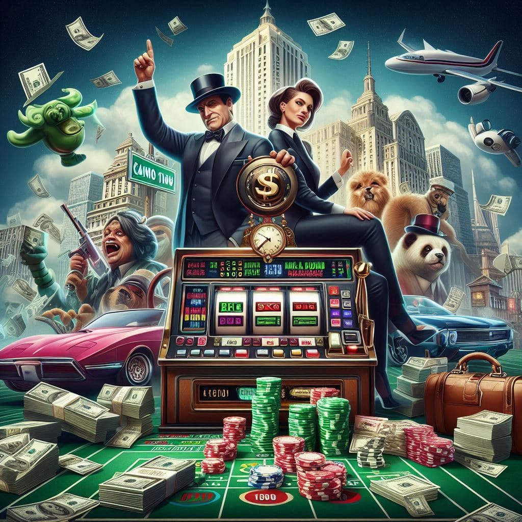 betflik vip คาสิโนออนไลน์อันดับหนึ่ง รวมเกมฮิตสุดคุ้มค่าที่สุดในไทย
