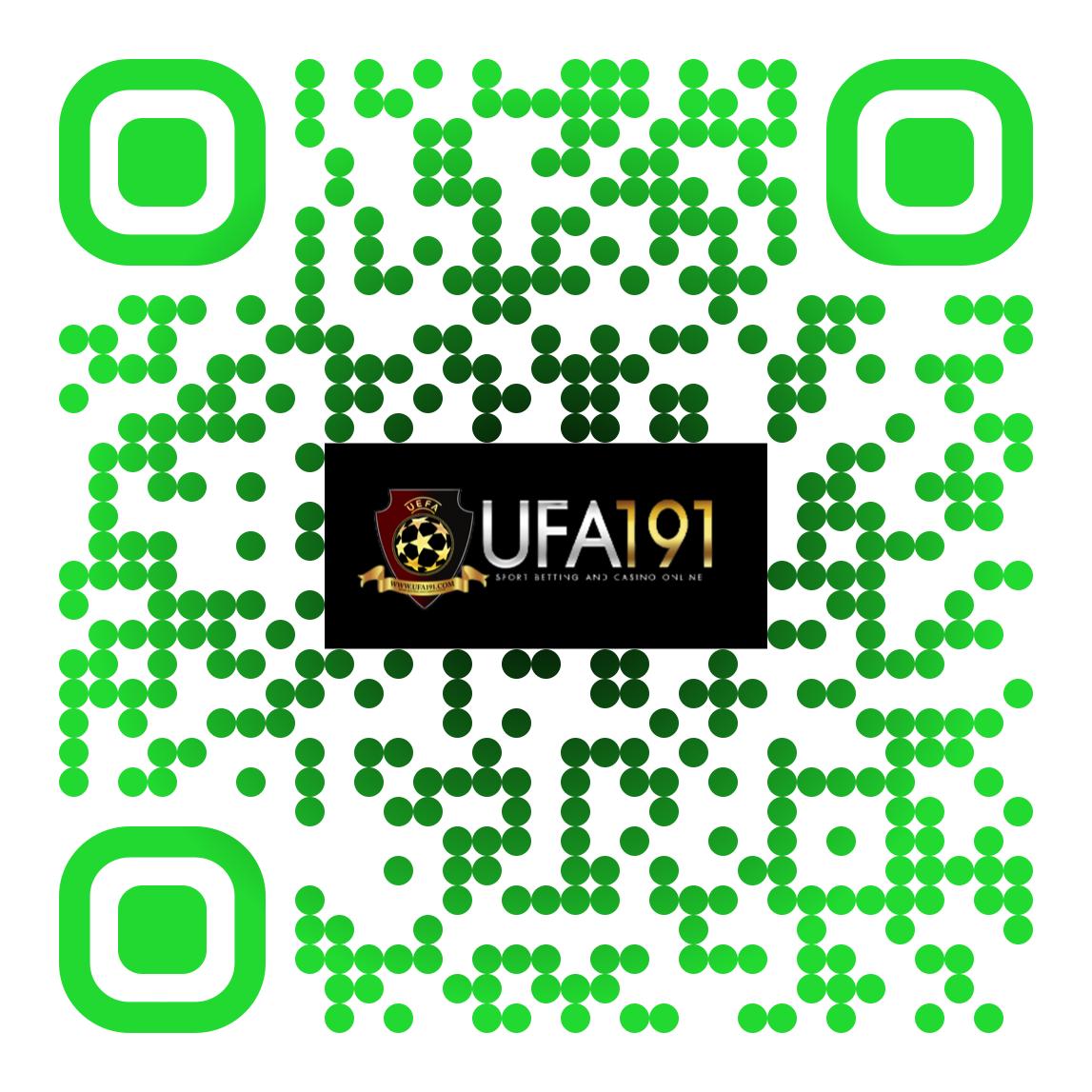betflik เครดิตฟรี 50 ยืนยันเบอร์ เพิ่มความสนุกได้ทุกวัน