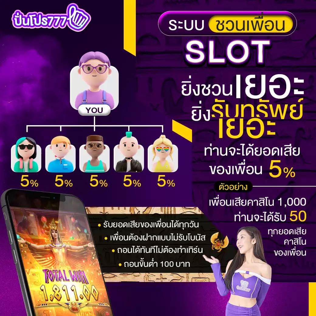 big 666 สล็อต เว็บเกมออนไลน์ยอดนิยม 2024 ที่สุดของความบันเทิง
