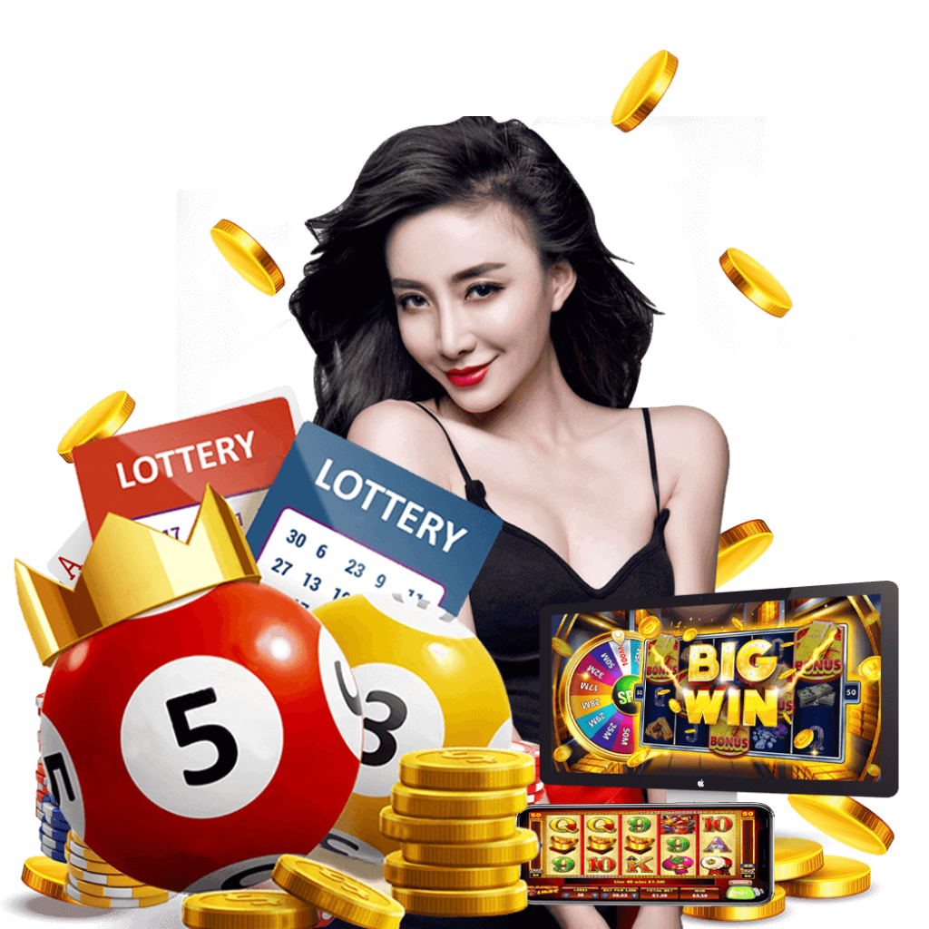 bkk slot แพลตฟอร์มเกมสล็อตออนไลน์แนวใหม่ล่าสุดในไทย