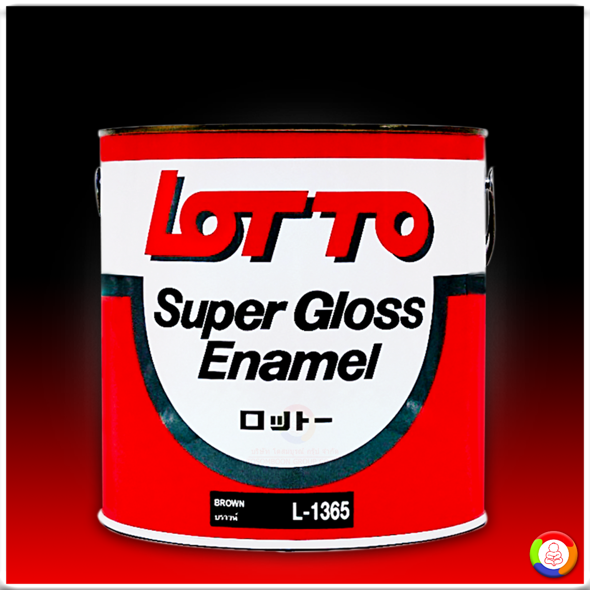 bonus time pg คาสิโนออนไลน์เต็มรูปแบบ พร้อมโบนัสสุดคุ้ม ตลอด 24 ชม