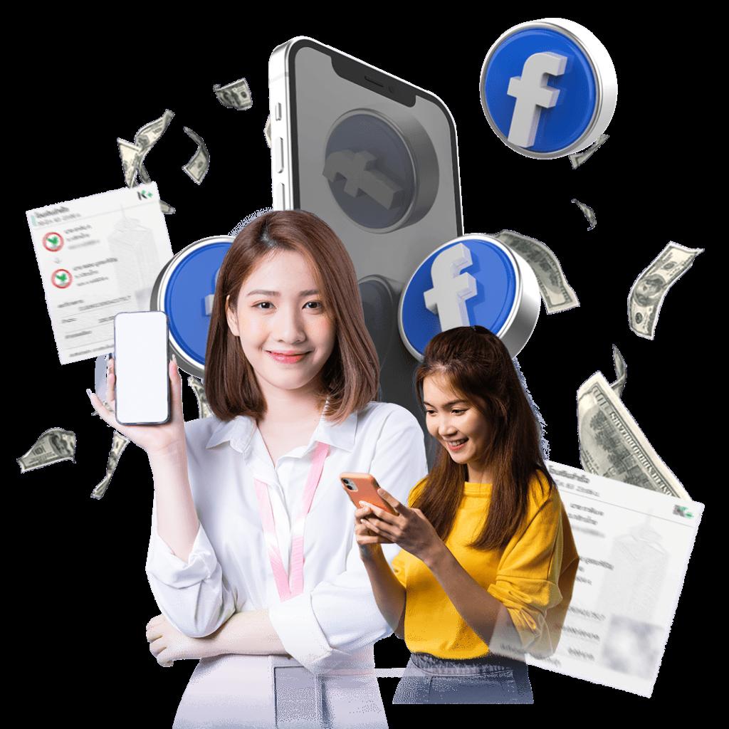 bwin Slot ค่ายเกมสุดนิยม พร้อมโปรโมชั่นสุดคุ้มในปี 2024
