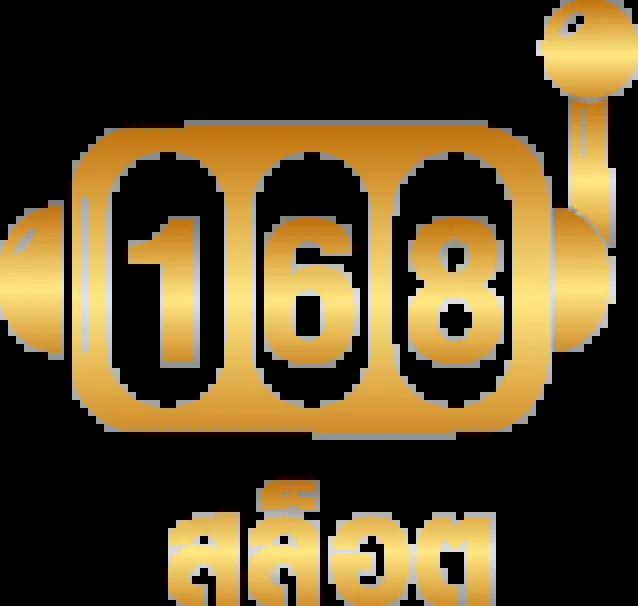 cat888หวย คาสิโนออนไลน์ครบวงจร เดิมพันง่าย จ่ายจริง โอนไว