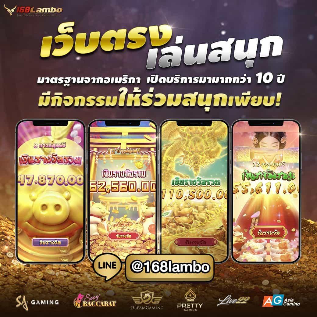 cat9999 ทางเข้าใหม่ล่าสุด สมัครง่าย ได้รับรางวัลมากมายในประเทศไทย
