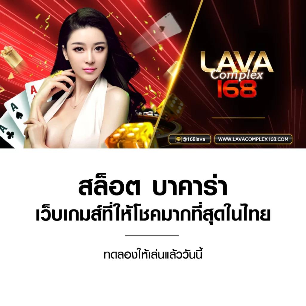 chokdee77 เว็บสล็อตอันดับหนึ่ง โปรโมชั่นสุดพิเศษล่าสุด 2024