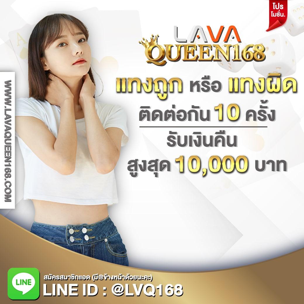 cs68 สล็อต เว็บตรงอันดับ 1 ยุคใหม่ รวมเกมสล็อตค่ายดัง โบนัสแตกง่าย