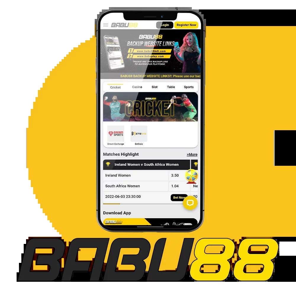 edm888vip เว็บคาสิโนออนไลน์อันดับหนึ่ง รวมเกมสล็อตและเกมโต๊ะใหม่ล่าสุด