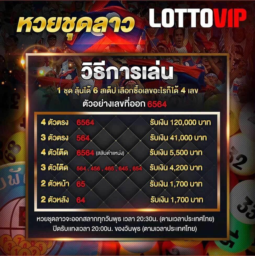 ezybet168 V2 Wallet เว็บเดิมพันออนไลน์ยอดนิยมไทย ระบบทันสมัยใหม่ 2024