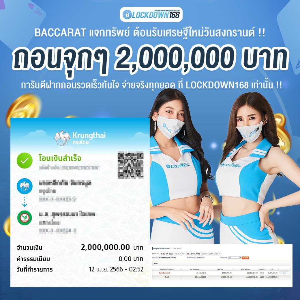 fin888 pg คาสิโนอันดับหนึ่ง รวมเกมสล็อตใหม่ล่าสุด 2024