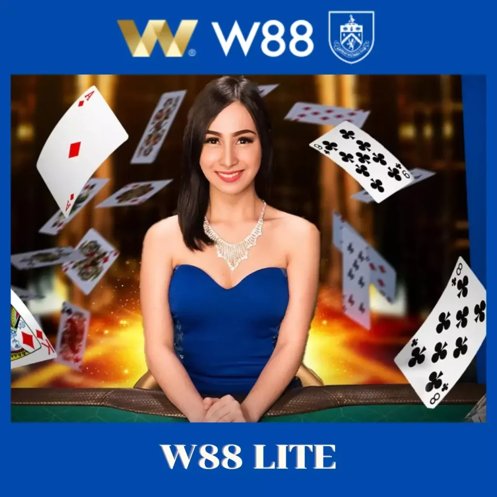 fivebet88 แพลตฟอร์มคาสิโนออนไลน์ยอดนิยมใหม่ล่าสุดในไทย