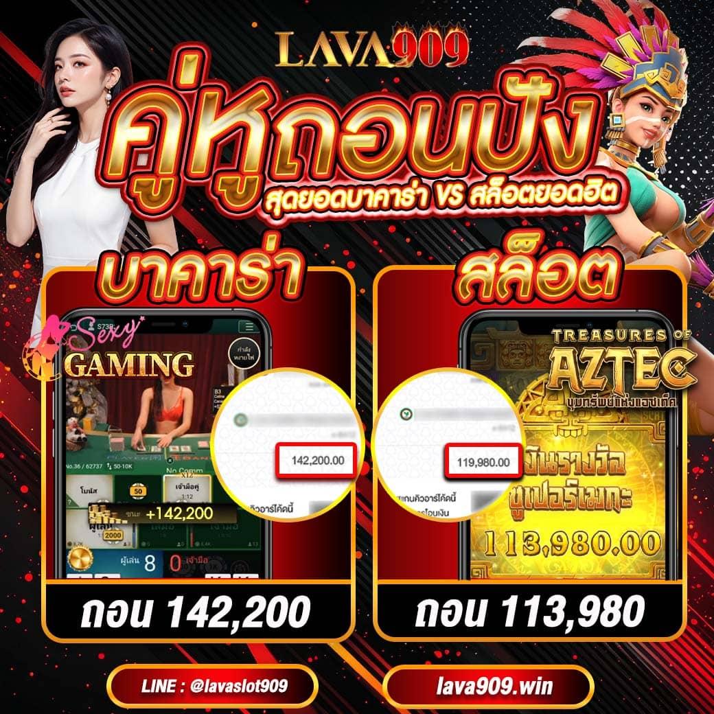 g1g2 สล็อต เว็บตรง ล่าสุด ปลอดภัยล้านเปอร์เซ็นต์อันดับ 1