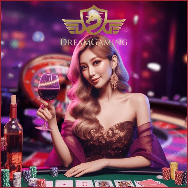 g2g1bet vip คาสิโนออนไลน์ ระบบออโต้ เล่นง่าย จ่ายเต็มมั่นใจแน่นอน