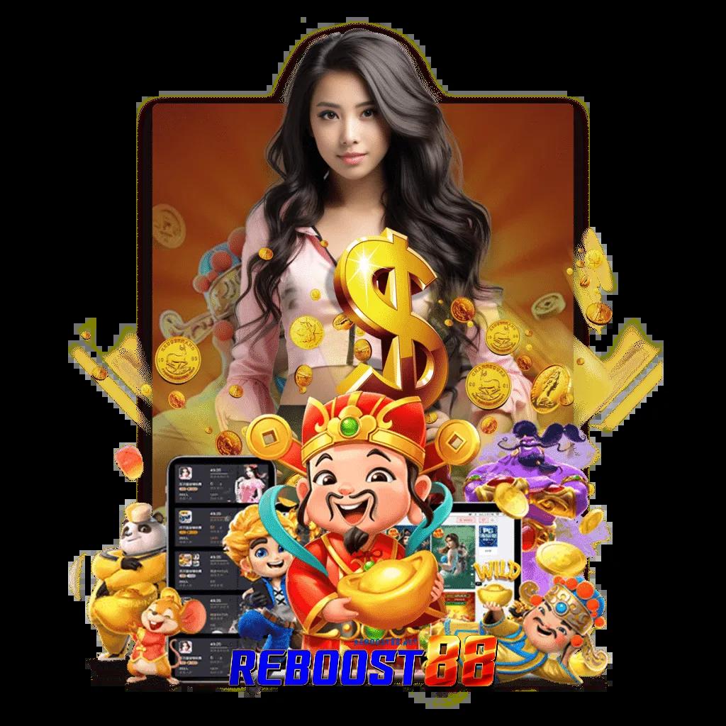 g2g1bet เข้าสู่ระบบ เล่นเกมพนันออนไลน์ มั่นใจ ฝาก-ถอน รวดเร็ว