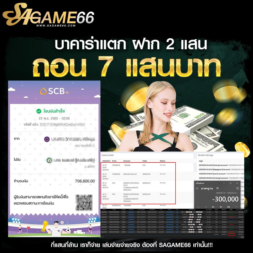 g2g1bet เว็บคาสิโนออนไลน์อันดับหนึ่ง พร้อมโปรโมชั่นสุดคุ้มในไทย